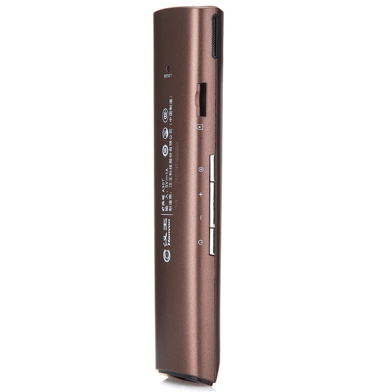 漢王（Hanvon） A30T 電子詞典英漢翻譯掃描翻譯筆內(nèi)置牛津高階8寬屏5行顯示可手寫輸入 (E典筆) _http://bzsa.cn/img/sp/246/26f4b6d7-c82d-4c31-853d-d01097a036a9.jpg