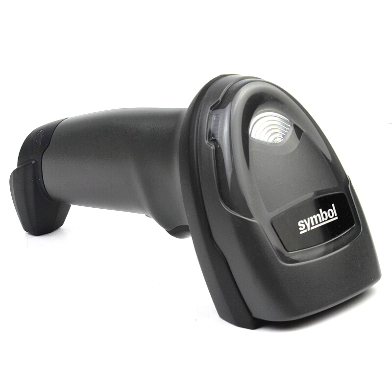 斑馬（ZEBRA） DS2208 二維碼/條碼掃描槍 微信支付寶收銀 (黑色帶架套裝) _http://bzsa.cn/img/sp/246/3efec245-99da-4e0c-abbd-77e08be37742.jpg