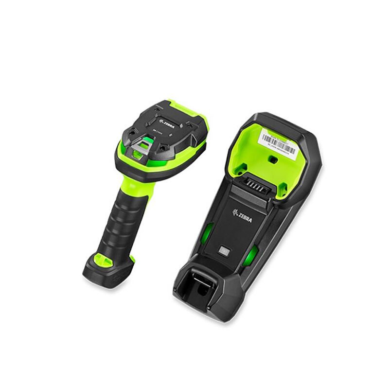 斑馬（ZEBRA） LI3678-SR 工業(yè)級標(biāo)準(zhǔn)景深掃描器/掃描槍 (一維無線) _http://bzsa.cn/img/sp/246/4576a565-e422-4c8e-9656-de3d0d35605c.jpg