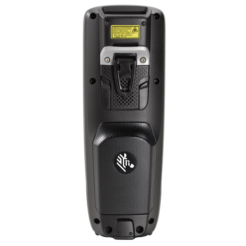 斑馬（ZEBRA） MC2180 手持式移動(dòng)數(shù)據(jù)采集終端 (一維) _http://bzsa.cn/img/sp/246/480ab503-a87a-438e-b1d4-7b211819f0f5.jpg