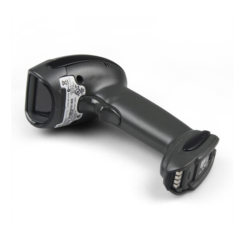 斑馬（ZEBRA） LS4278 無線掃描槍一維條碼掃描器 (單線激光掃描) _http://bzsa.cn/img/sp/246/57d23aad-cbce-4c0e-9e65-448f0ca95858.jpg