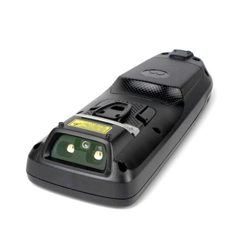 斑馬（ZEBRA） MC2180 手持式移動(dòng)數(shù)據(jù)采集終端 (二維) _http://bzsa.cn/img/sp/246/5c0a883c-a889-4c23-9b86-0f7add22b2b8.jpg