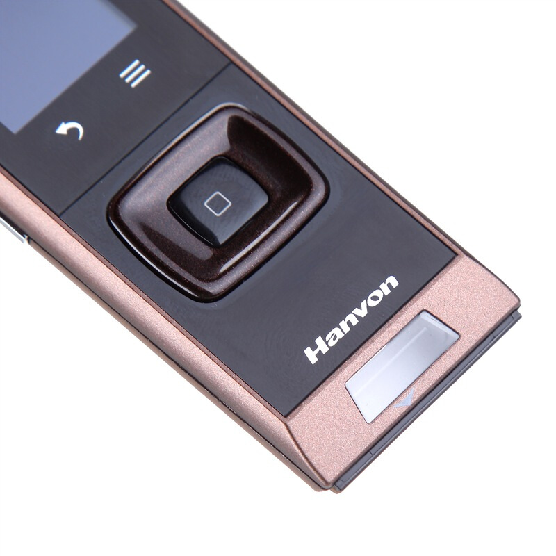 漢王（Hanvon） A30T 電子詞典英漢翻譯掃描翻譯筆內(nèi)置牛津高階8寬屏5行顯示可手寫輸入 (E典筆) _http://bzsa.cn/img/sp/246/65789a68-4e33-4595-9a65-4e5363442d0b.jpg