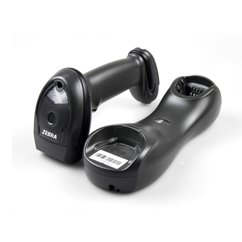 斑馬（ZEBRA） LS4278 無線掃描槍一維條碼掃描器 (單線激光掃描) _http://bzsa.cn/img/sp/246/7ff9e297-987a-4ec1-89c2-9e24f8fcbea7.jpg