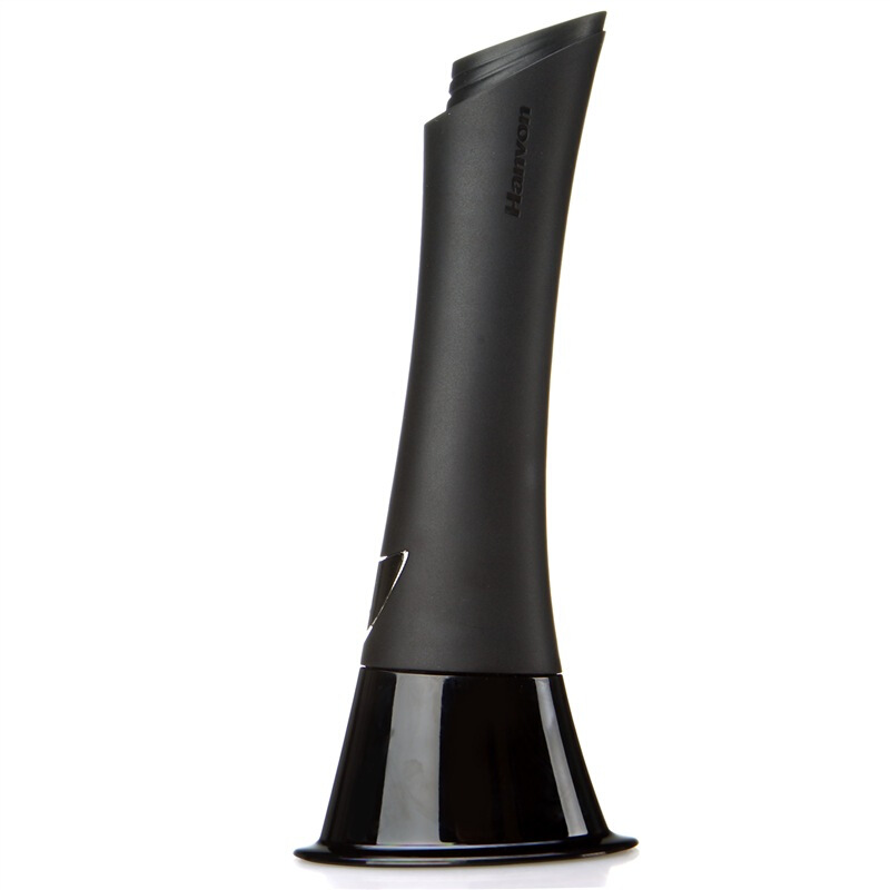 漢王（Hanvon） V586S 輕巧便攜式掃描筆 精準(zhǔn)識別中、英、數(shù)、日、韓 (性能版) 