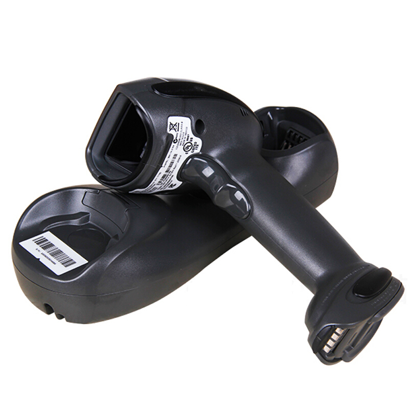 斑馬（ZEBRA） LS4278 無線掃描槍一維條碼掃描器 (單線激光掃描) _http://bzsa.cn/img/sp/246/827234fd-383e-499a-8e82-ae602ea226cf.jpg