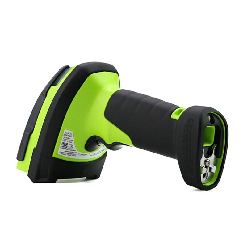 斑馬（ZEBRA） DS3608-SR 工業(yè)級標準景深掃描器/掃描槍 (二維有線) _http://bzsa.cn/img/sp/246/8a41fff6-d003-4771-bed7-aab2217b199c.jpg