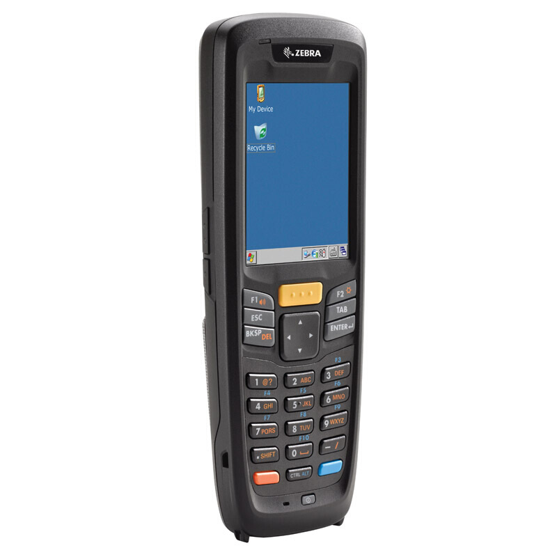 斑馬（ZEBRA） MC2180 手持式移動(dòng)數(shù)據(jù)采集終端 (一維) _http://bzsa.cn/img/sp/246/9e96c4d5-2433-4522-a68e-0a8054bc6db6.jpg