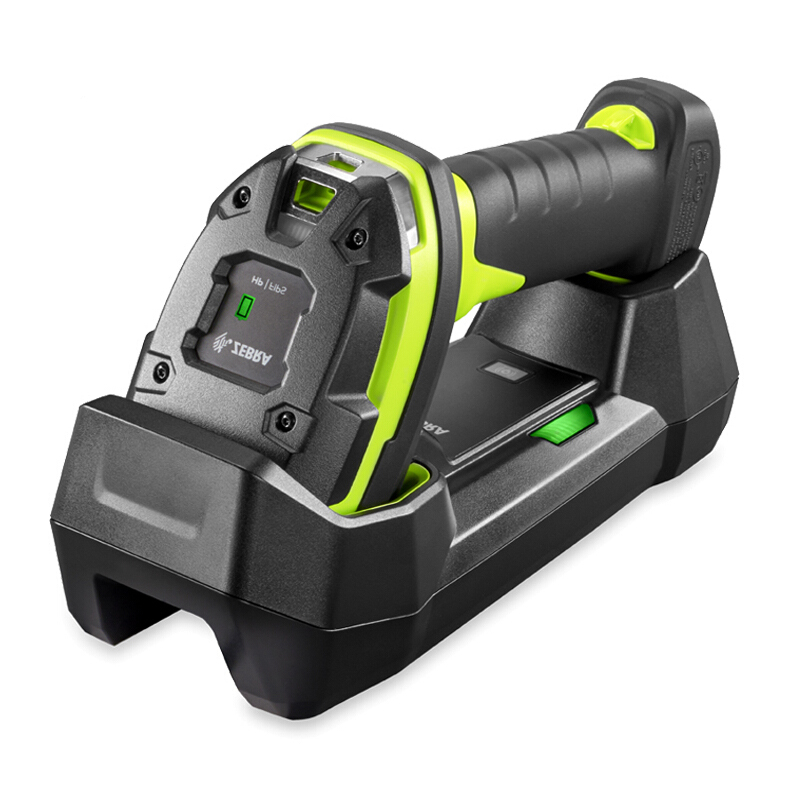 斑馬（ZEBRA） DS3678-SR 工業(yè)級(jí)標(biāo)準(zhǔn)景深掃描器/掃描槍 (二維無(wú)線) _http://bzsa.cn/img/sp/246/9f906219-2243-4b72-8e44-f154faed819f.jpg