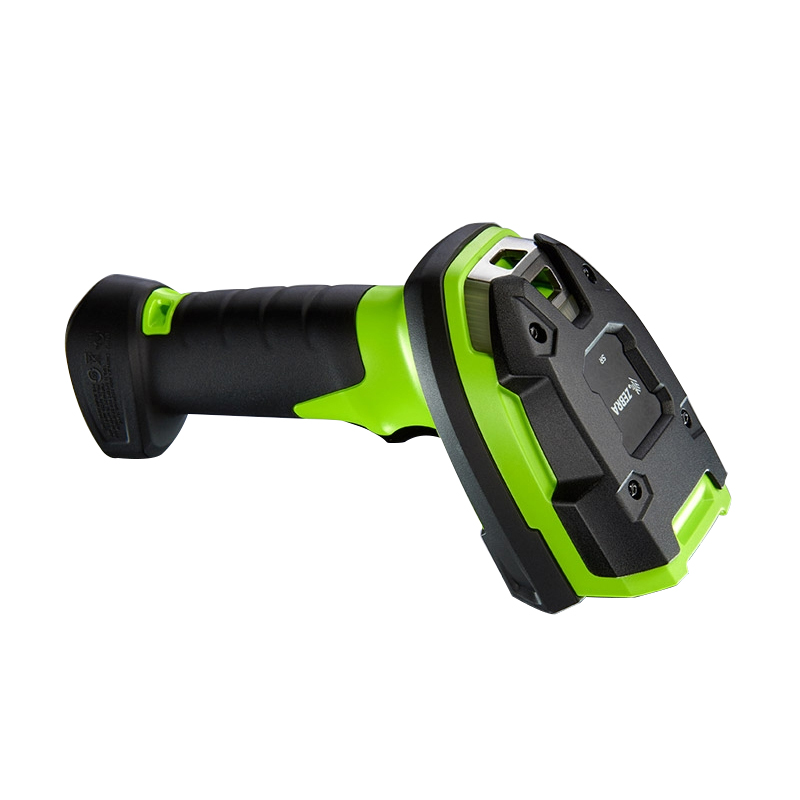 斑馬（ZEBRA） DS3608-SR 工業(yè)級標準景深掃描器/掃描槍 (二維有線) _http://bzsa.cn/img/sp/246/a070e774-c28a-428b-8a03-d23b32ea8fbb.jpg