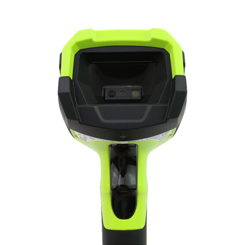 斑馬（ZEBRA） LI3608-SR 工業(yè)級標準景深掃描器/掃描槍 (一維有線) _http://bzsa.cn/img/sp/246/a16ae215-2768-489b-b000-560d542329cb.jpg