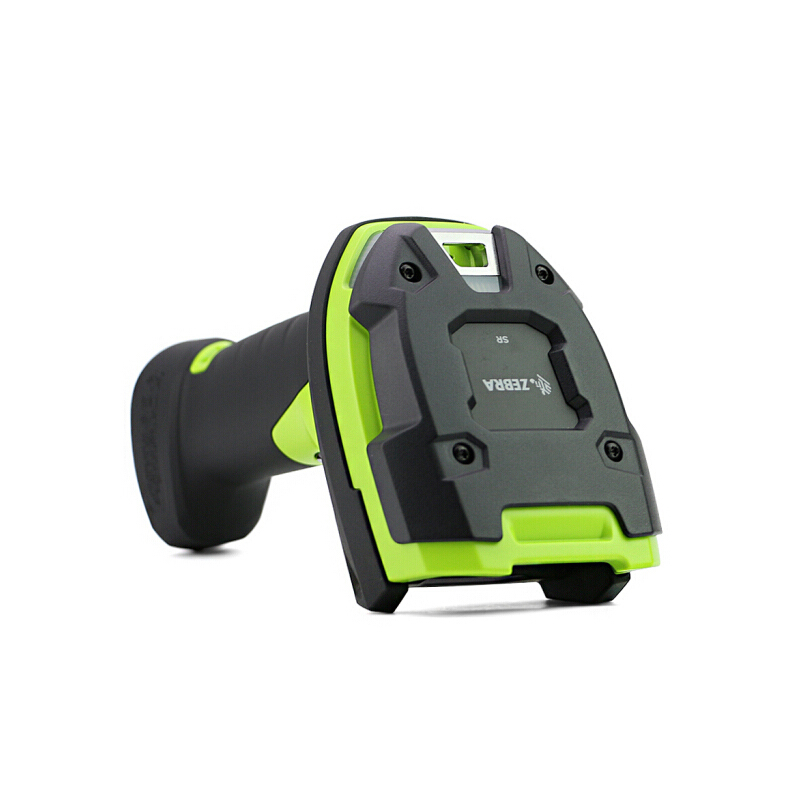 斑馬（ZEBRA） LI3678-SR 工業(yè)級標(biāo)準(zhǔn)景深掃描器/掃描槍 (一維無線) _http://bzsa.cn/img/sp/246/aa5b376e-0adc-4147-96df-2f7c32c1ec4a.jpg