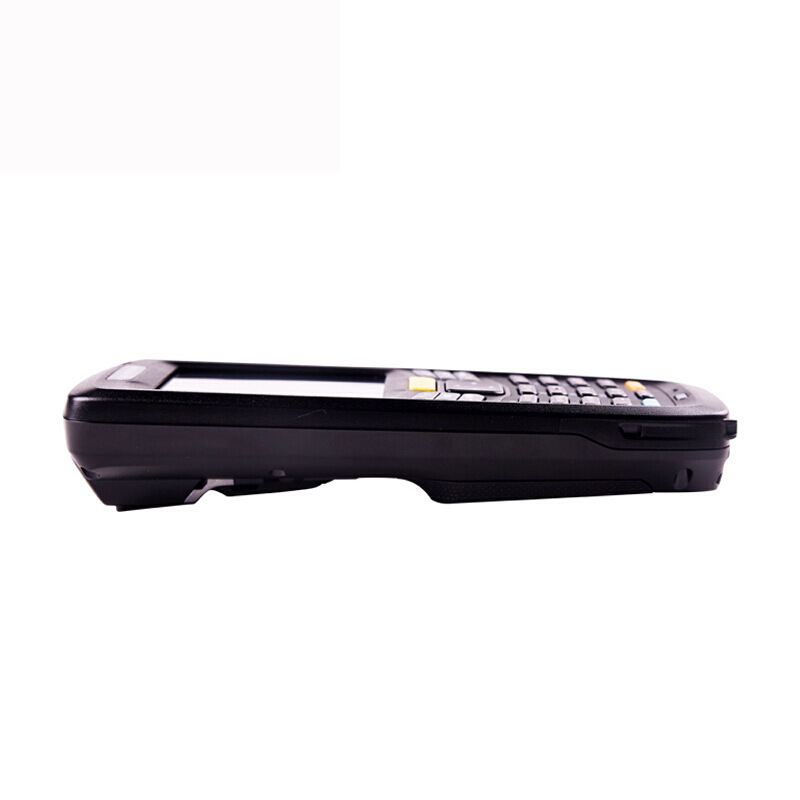 斑馬（ZEBRA） MC2180 手持式移動(dòng)數(shù)據(jù)采集終端 (二維) _http://bzsa.cn/img/sp/246/d85c1926-866f-495f-8792-1abc310971b2.jpg