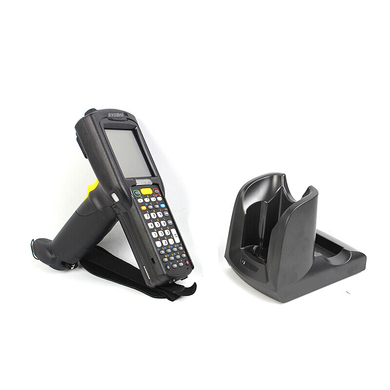 斑馬（ZEBRA） 手持式移動數(shù)據(jù)采集終端 條碼掃描PDA (MC32N0-G二維CE系統(tǒng)) _http://bzsa.cn/img/sp/246/dc36bbb5-5f0d-45b5-b805-ec9514825ee8.jpg