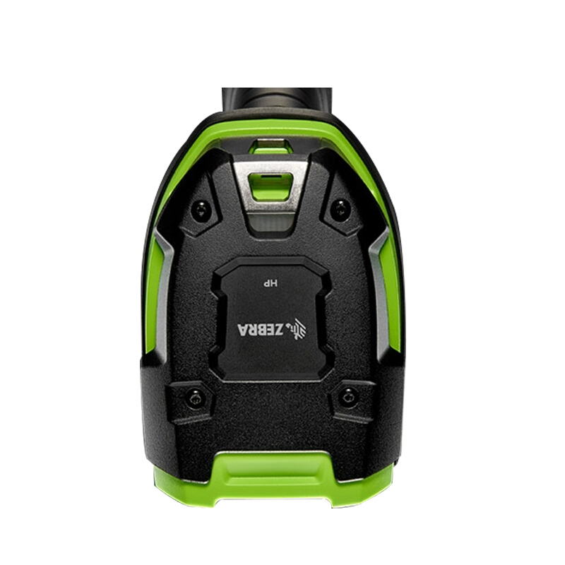 斑馬（ZEBRA） DS3608-SR 工業(yè)級標準景深掃描器/掃描槍 (二維有線) _http://bzsa.cn/img/sp/246/ddfd6da2-a0f3-4e23-a71b-6f1cf6aa113d.jpg