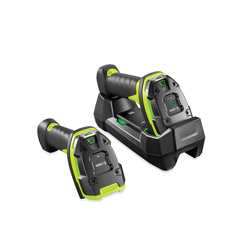 斑馬（ZEBRA） DS3678-SR 工業(yè)級(jí)標(biāo)準(zhǔn)景深掃描器/掃描槍 (二維無(wú)線) _http://bzsa.cn/img/sp/246/f30dbde1-40ab-4043-9b9e-ce52eb2a8db7.jpg