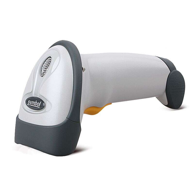 斑馬（ZEBRA） DS2208 二維碼/條碼掃描槍 微信支付寶收銀 (白色帶架套裝) _http://bzsa.cn/img/sp/246/f61611d2-ee70-4ef8-bb53-3c541eb1d286.jpg