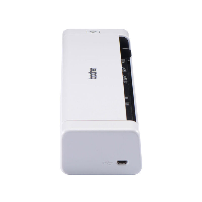 兄弟（brother） DS-720D 便攜式雙面掃描儀_http://bzsa.cn/img/sp/247/0b1c9933-6a32-41d0-89d6-e0d98620621a.jpg