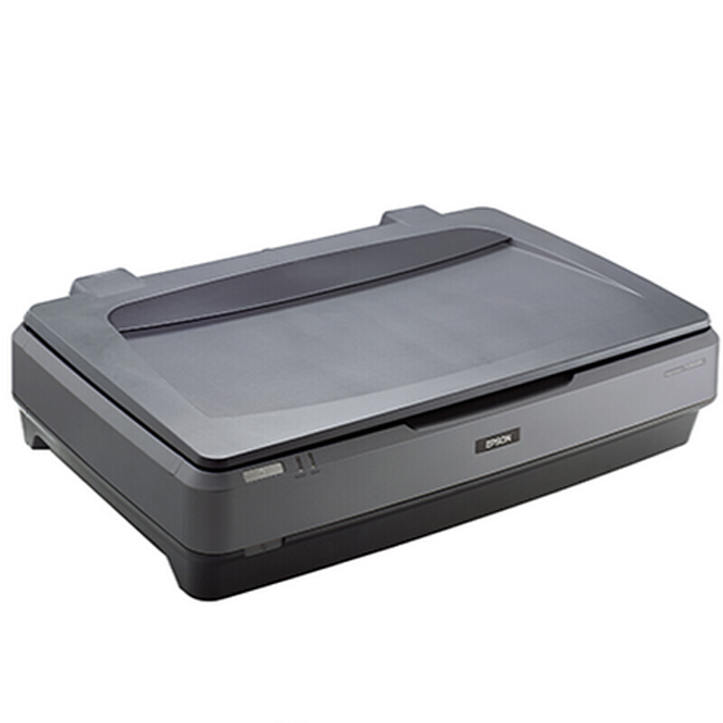 愛普生（EPSON） 11000XL 掃描儀_http://bzsa.cn/img/sp/247/5616d06c-7651-4f8f-8f60-e740bb7a47ff.jpg