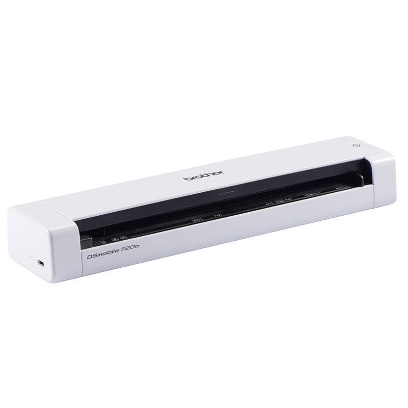 兄弟（brother） DS-720D 便攜式雙面掃描儀_http://bzsa.cn/img/sp/247/5e8e2d69-89f6-402f-87a6-a0b4ba7185b4.jpg