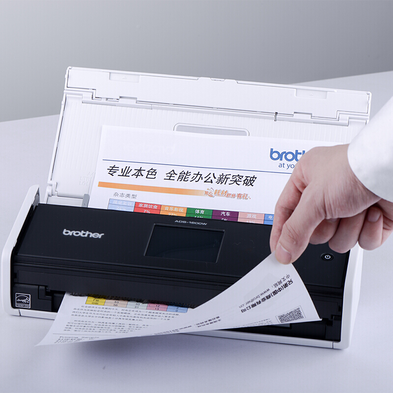 兄弟（brother） ADS-1600W 便攜式高速連續(xù)掃描儀_http://bzsa.cn/img/sp/247/6c8b5187-2769-44b9-88b8-af15f37856c0.jpg
