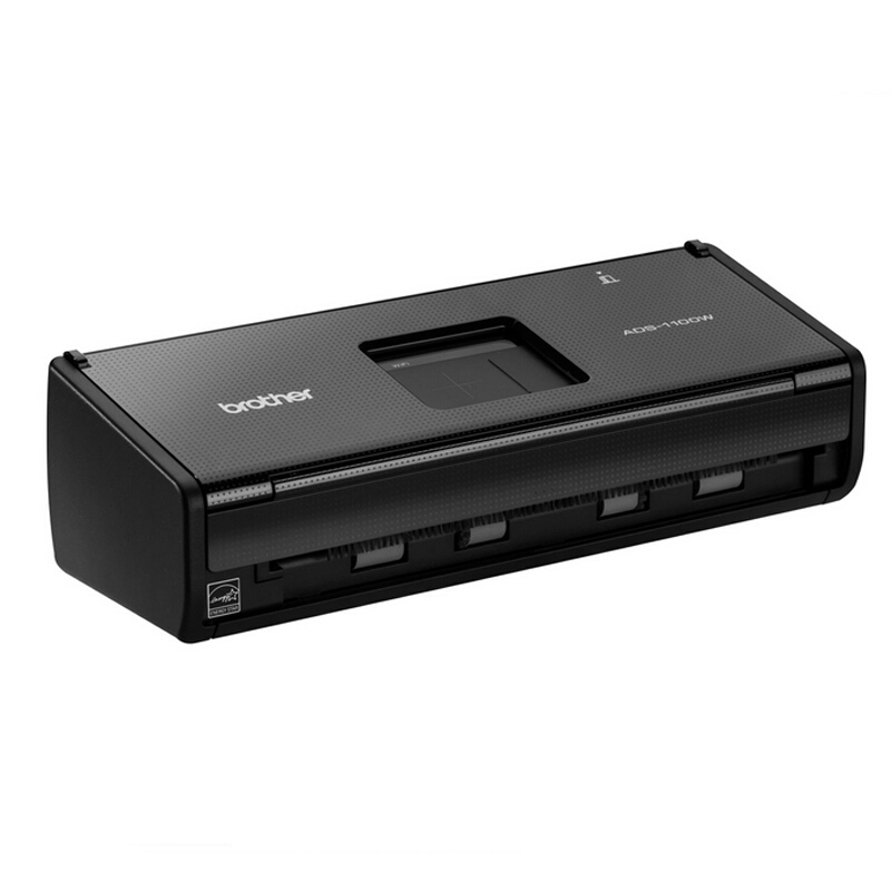 兄弟（brother） ADS-1100W 便攜式饋紙掃描儀_http://bzsa.cn/img/sp/247/6f566230-58d8-462e-806b-dfbfa793e8b5.jpg