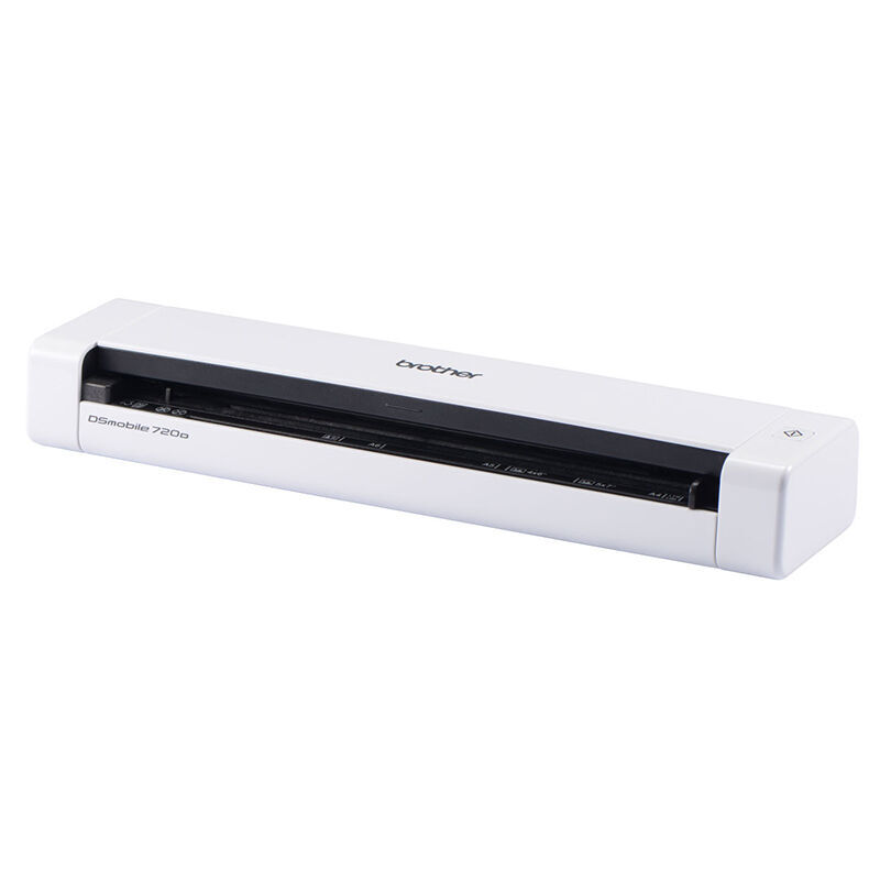兄弟（brother） DS-720D 便攜式雙面掃描儀_http://bzsa.cn/img/sp/247/7ced5333-3970-46c2-b44a-3820761fc5a4.jpg