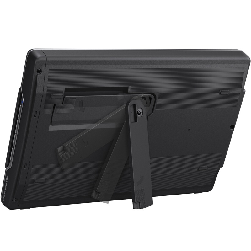 愛普生（EPSON） V39 掃描儀_http://bzsa.cn/img/sp/247/a009bad3-eeec-4ef3-b9f9-3bb8a9b47527.jpg