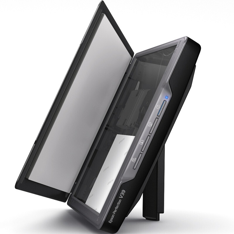 愛普生（EPSON） V39 掃描儀_http://bzsa.cn/img/sp/247/acb8469d-3c95-4f2c-ba6b-0365f8e2fd9f.jpg