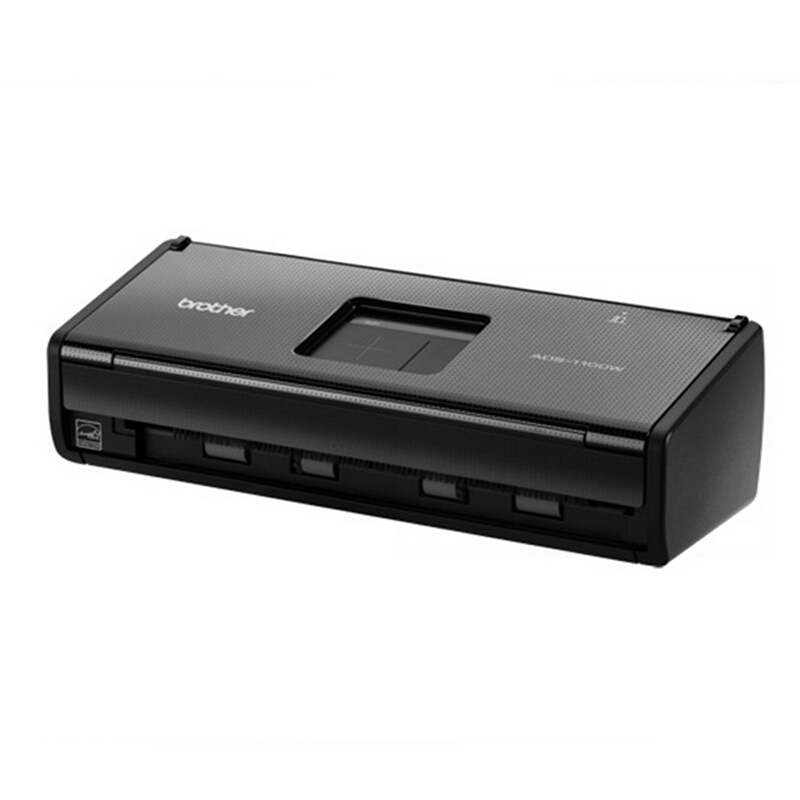兄弟（brother） ADS-1100W 便攜式饋紙掃描儀_http://bzsa.cn/img/sp/247/b0ac1ae1-28da-4990-b529-e586ee1589b3.jpg