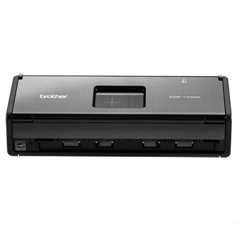 兄弟（brother） ADS-1100W 便攜式饋紙掃描儀_http://bzsa.cn/img/sp/247/c6268fdc-30d3-4218-857d-36325013bf19.jpg