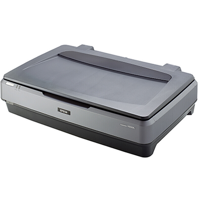 愛普生（EPSON） 11000XL 掃描儀_http://bzsa.cn/img/sp/247/e1d8a37b-b6bb-472e-8e1d-2cfe7811e5c7.jpg