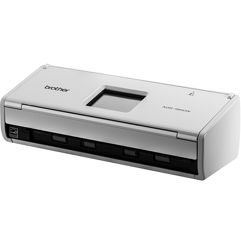 兄弟（brother） ADS-1600W 便攜式高速連續(xù)掃描儀_http://bzsa.cn/img/sp/247/f7967ed1-2f3d-4be1-af07-3bb017ff415d.jpg