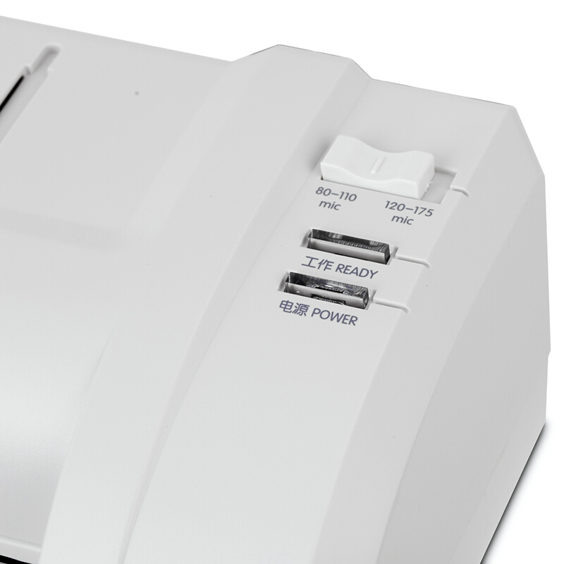 得力（deli） 3894 A3照片塑封機 辦公家用相片過塑機過膠機封膜機 _http://bzsa.cn/img/sp/248/0d0e6f8f-c56e-4fff-95ca-14a6ea783a70.jpg