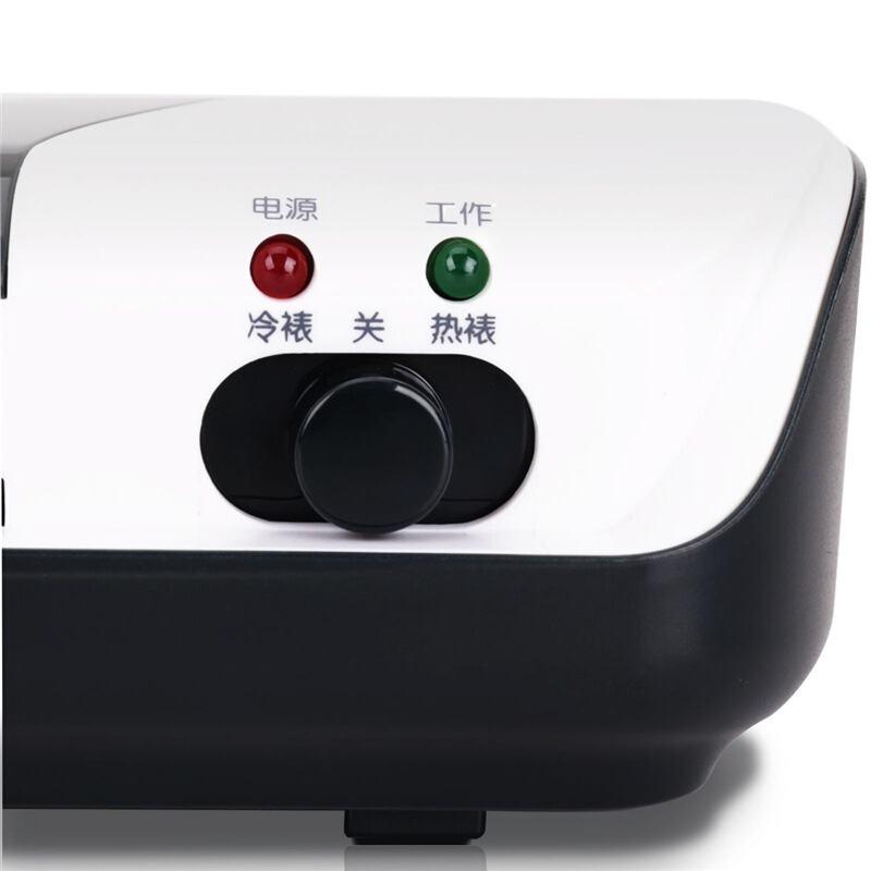 得力（deli） 2130 塑封機(jī) 簡潔時尚 靜音型_http://bzsa.cn/img/sp/248/19b9e811-7158-4867-a978-f16f9587d6d0.jpg