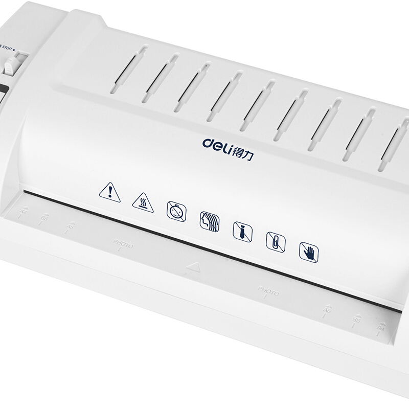 得力（deli） 3893 A4照片塑封機(jī) 辦公家用相片過塑機(jī)過膠機(jī)封膜機(jī)_http://bzsa.cn/img/sp/248/218f5569-f4ba-4d80-a1ec-96a2e2c3e454.jpg