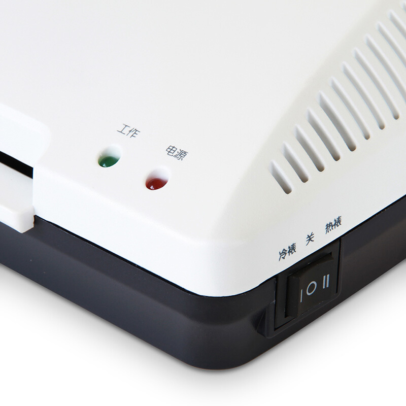 得力（deli） 3898 a4照片過塑機(jī)/過膠機(jī)/覆膜機(jī)/塑封機(jī) 顏色隨機(jī)_http://bzsa.cn/img/sp/248/6b172fb7-c753-4ce0-bcc5-3088f87d0e22.jpg