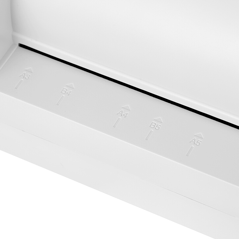 得力（deli） 3894 A3照片塑封機 辦公家用相片過塑機過膠機封膜機 _http://bzsa.cn/img/sp/248/8f4c538e-67d5-4161-8c15-b84af7e4a742.jpg