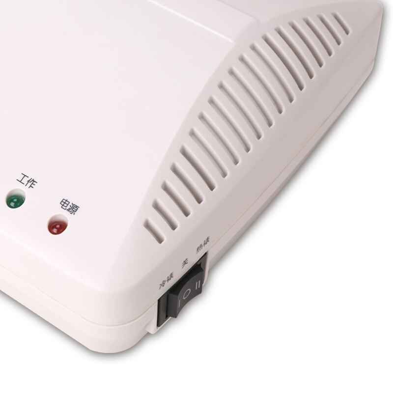 得力（deli） 3899 A3/A4照片過塑機(jī)/過膠機(jī)/覆膜機(jī)/塑封機(jī) 白色_http://bzsa.cn/img/sp/248/93cf497e-9ad1-4dbb-939b-343b5cdb2364.jpg