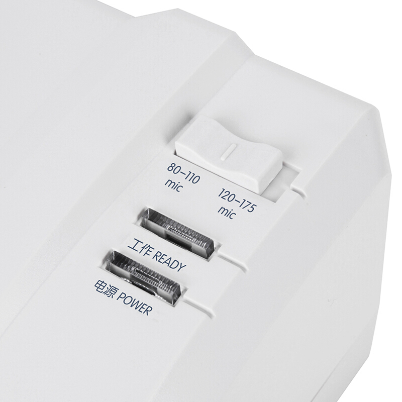 得力（deli） 3893 A4照片塑封機(jī) 辦公家用相片過塑機(jī)過膠機(jī)封膜機(jī)_http://bzsa.cn/img/sp/248/fbb6f0d0-b776-402d-a43b-4d6e2240af14.jpg