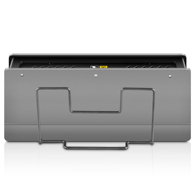 得力（deli） 14670 熱熔裝訂機 合同/標書膠裝機_http://bzsa.cn/img/sp/249/3ad4d6f2-fa64-4d8e-89e1-fbc07d2bbd7d.jpg