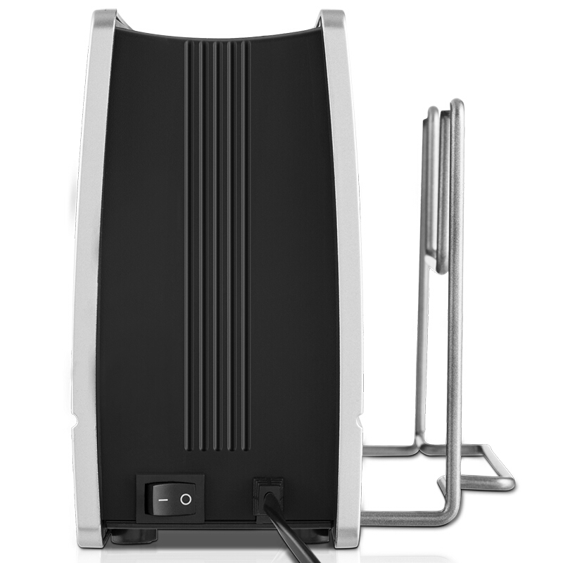 得力（deli） 14670 熱熔裝訂機 合同/標書膠裝機_http://bzsa.cn/img/sp/249/4fbcac93-fbf4-4ee9-b98d-e94f1ffa4606.jpg