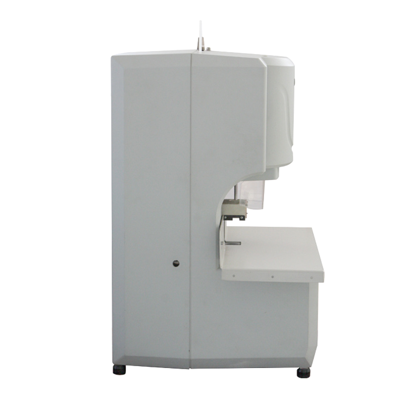 金典（Golden） GD-NB200 全自動財務(wù)憑證裝訂機(jī)_http://bzsa.cn/img/sp/253/2b115ac7-54b2-47a4-b5f3-5e51114940e3.jpg