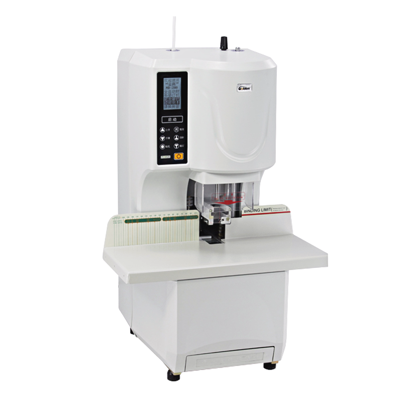 金典（Golden） GD-NB200 全自動財務(wù)憑證裝訂機(jī)_http://bzsa.cn/img/sp/253/57c79877-dc01-44b9-be23-0bd092a7d929.jpg