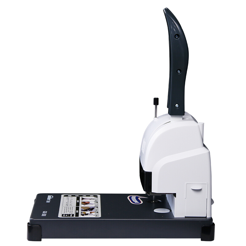 金典（Golden） GD-388 財務憑證裝訂機/會計賬本裝訂機_http://bzsa.cn/img/sp/253/a6a65702-9bea-4c00-9dc5-e39ee23a8e31.jpg