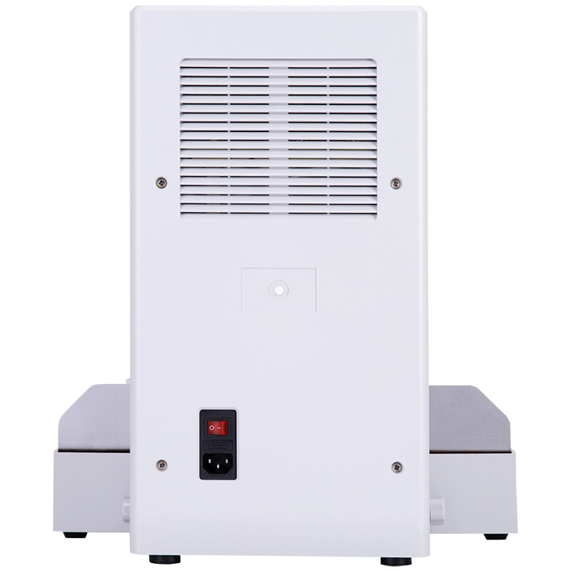 得力（deli） 14601 自動財務(wù)憑證裝訂機 電動檔案文件打孔機 激光定位_http://bzsa.cn/img/sp/253/af4bae16-5f65-44aa-9640-727445f6c9e8.jpg