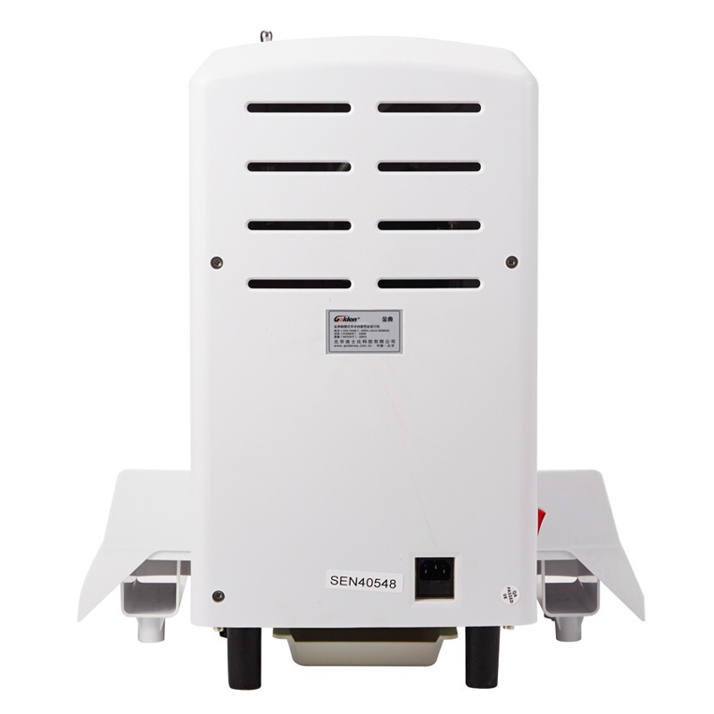 金典（Golden） GD-60E 財務憑證裝訂機 會計檔案裝訂_http://bzsa.cn/img/sp/253/b6b80cdc-4c8f-4fe9-baf4-45178de695c9.jpg