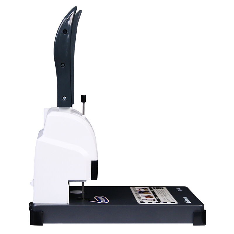 金典（Golden） GD-388 財務憑證裝訂機/會計賬本裝訂機_http://bzsa.cn/img/sp/253/d7602468-be2d-47b3-a05b-19d2dfd614d9.jpg