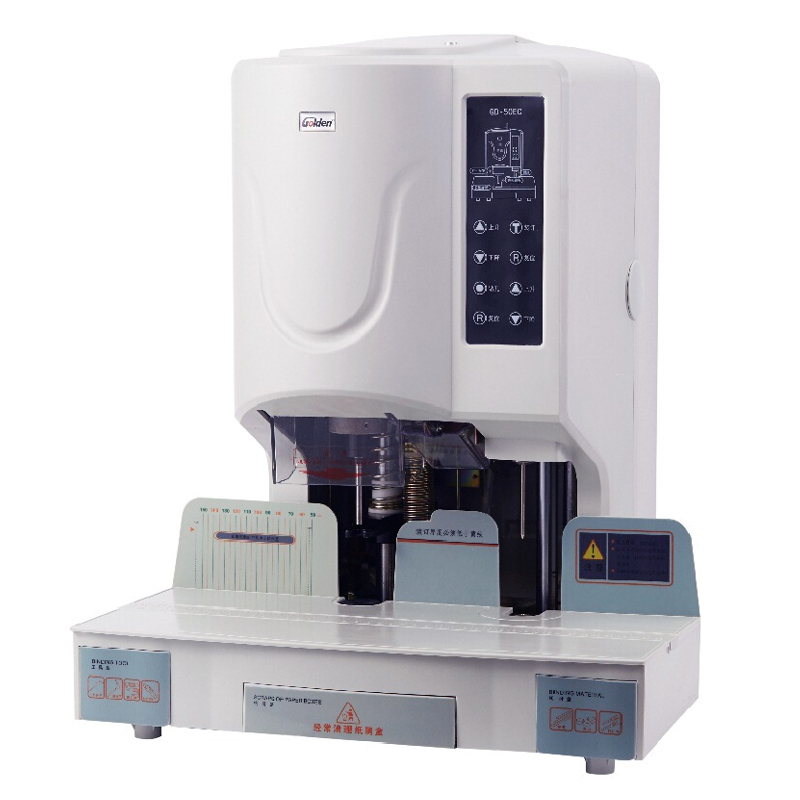 金典（Golden） GD-50EC 財務(wù)憑證裝訂機(jī) 鉚管裝訂機(jī) 檔案文件裝訂機(jī)_http://bzsa.cn/img/sp/253/ddd57f3d-f77f-4d30-96ad-b115bac05855.jpg