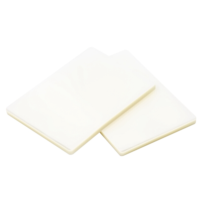 得力（deli） 3808 相片塑封/護(hù)卡膜/塑封膜 100張/包 白色_http://bzsa.cn/img/sp/254/d7917a5b-beb5-4e22-b749-8dd6031d864a.jpg